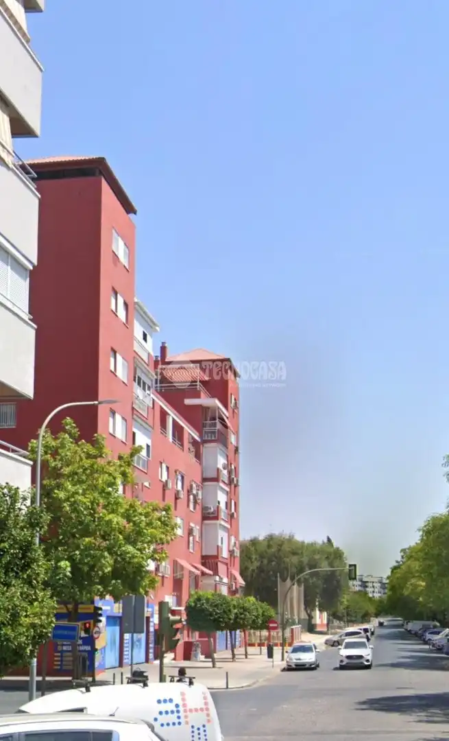 Individuel à vendre à Este - Alcosa- Torreblanca, imagen 3