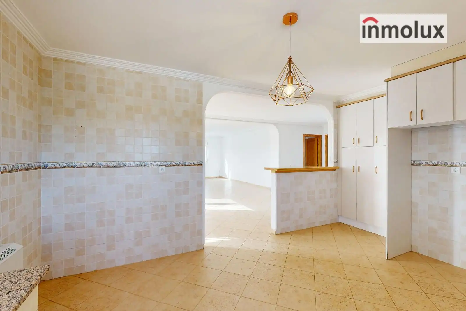 Villa con piscina in vendita a Calle Migjorn, imagen 14