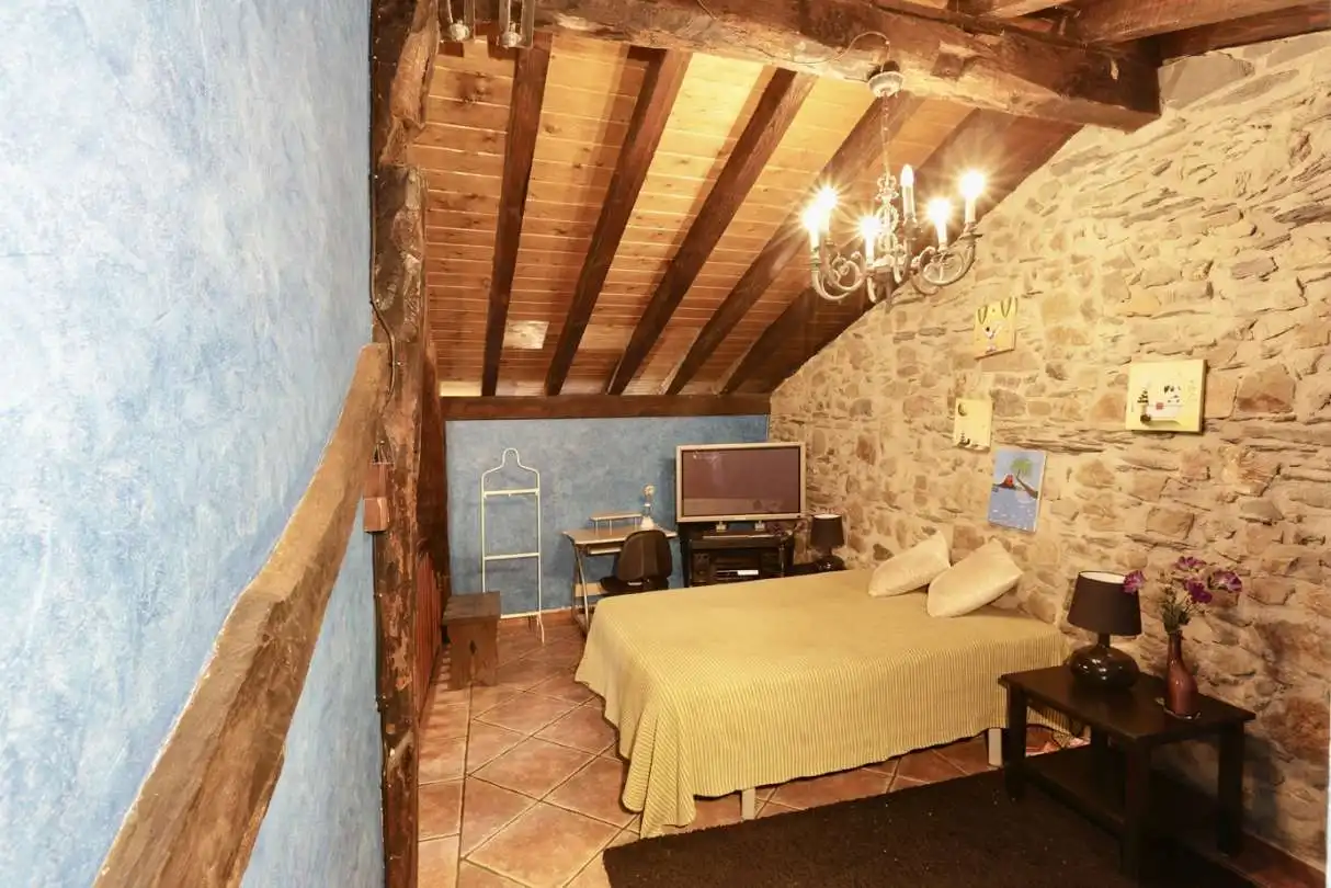 Maison à vendre à Sallobente-Ermuaran Bailara, imagen 36