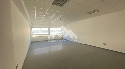 Photo 2 of Office for rent in Calle Terracota, 1, La Motilla - Fuente del Rey, Dos Hermanas