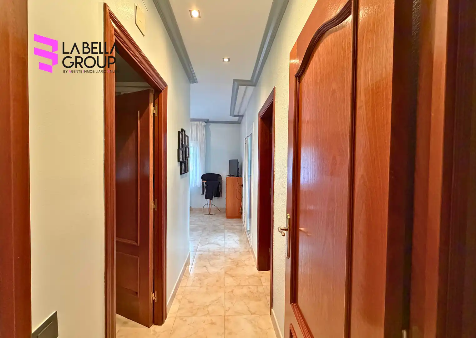 Villa con piscina in vendita a Carrer Solei, imagen 29