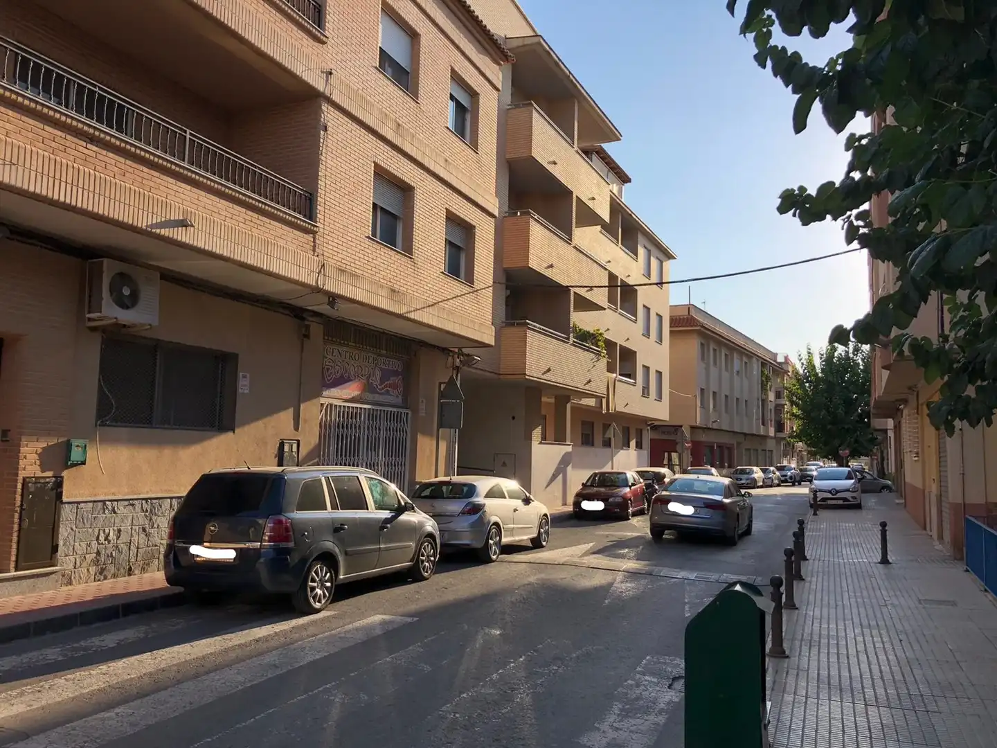 Pis en venda a Murcia, Murcia