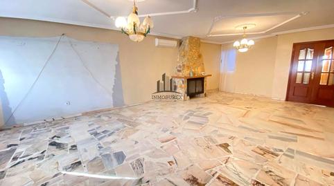 Photo 2 of House or chalet for sale in Miravete, Maria Auxiliadora - Barriada de Llera, Badajoz Capital