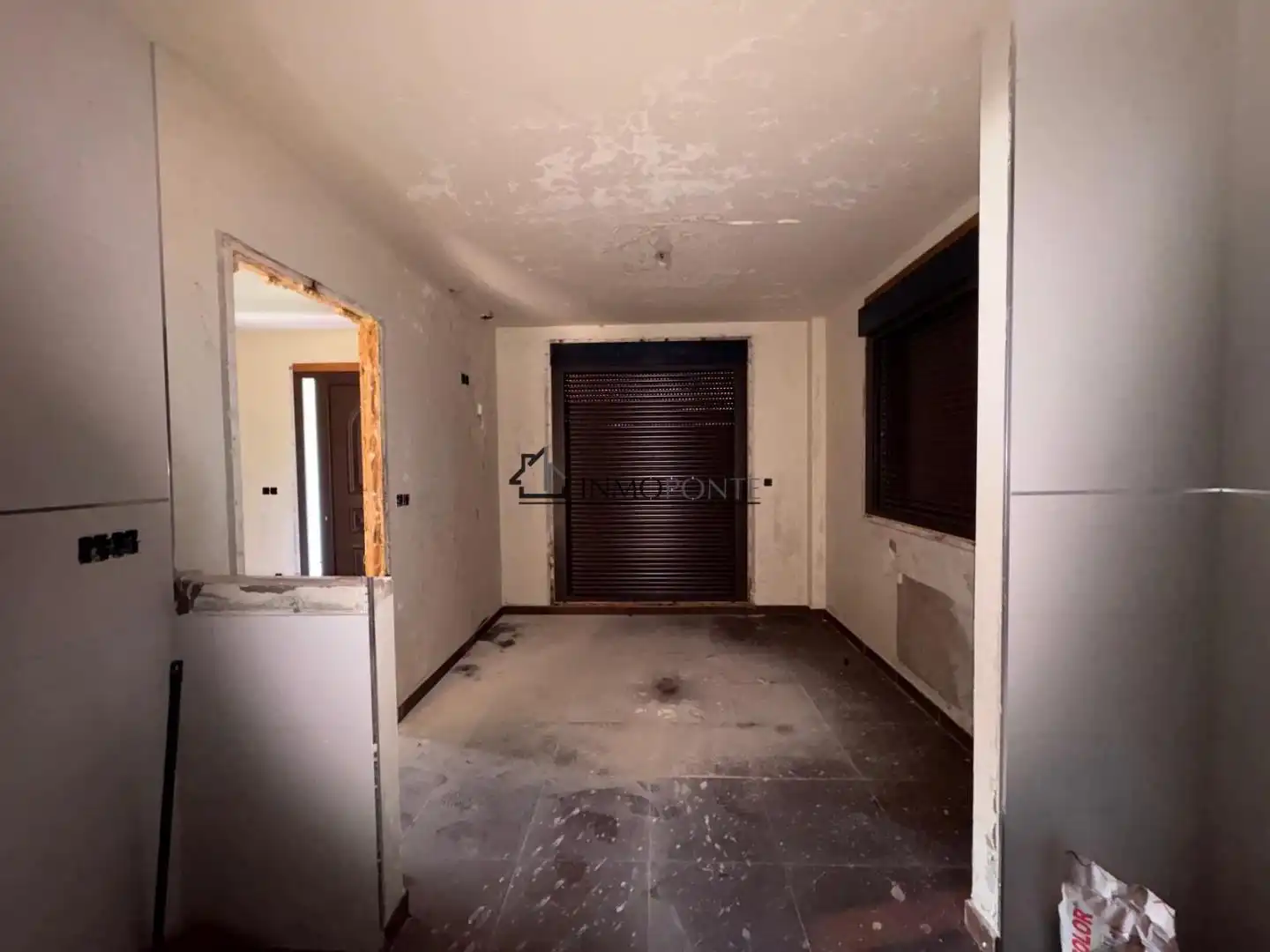 Casa o chalet en venta en Vilaboa