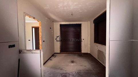 Photo 4 of Houses for sale in Mangoeiro - Sta.cristina, Vilaboa, Pontevedra