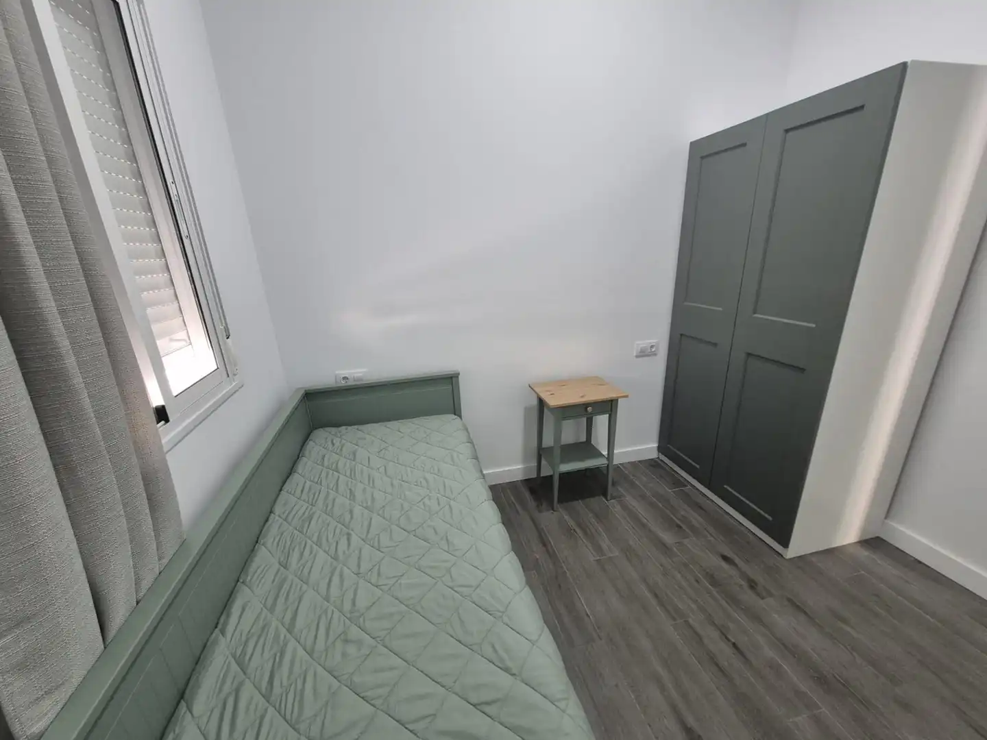 Habitación de Apartamento en venta en Arcos de la Frontera