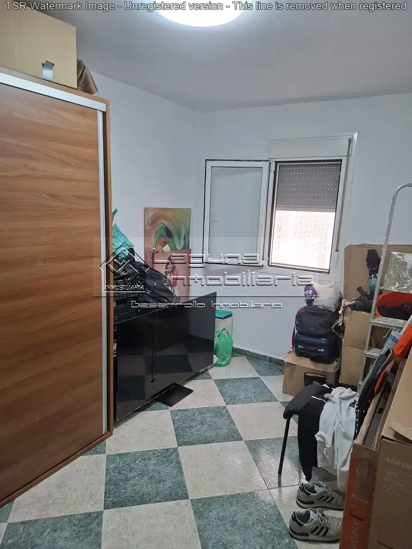 Piso en venta en Cádiz con Aire acondicionado