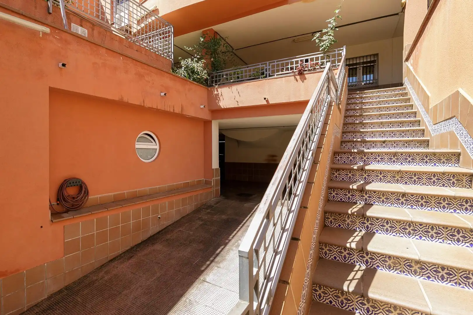 Adosado en venta en Calle SANTO SEPULCRO DE LA QUIN 26, imagen 46