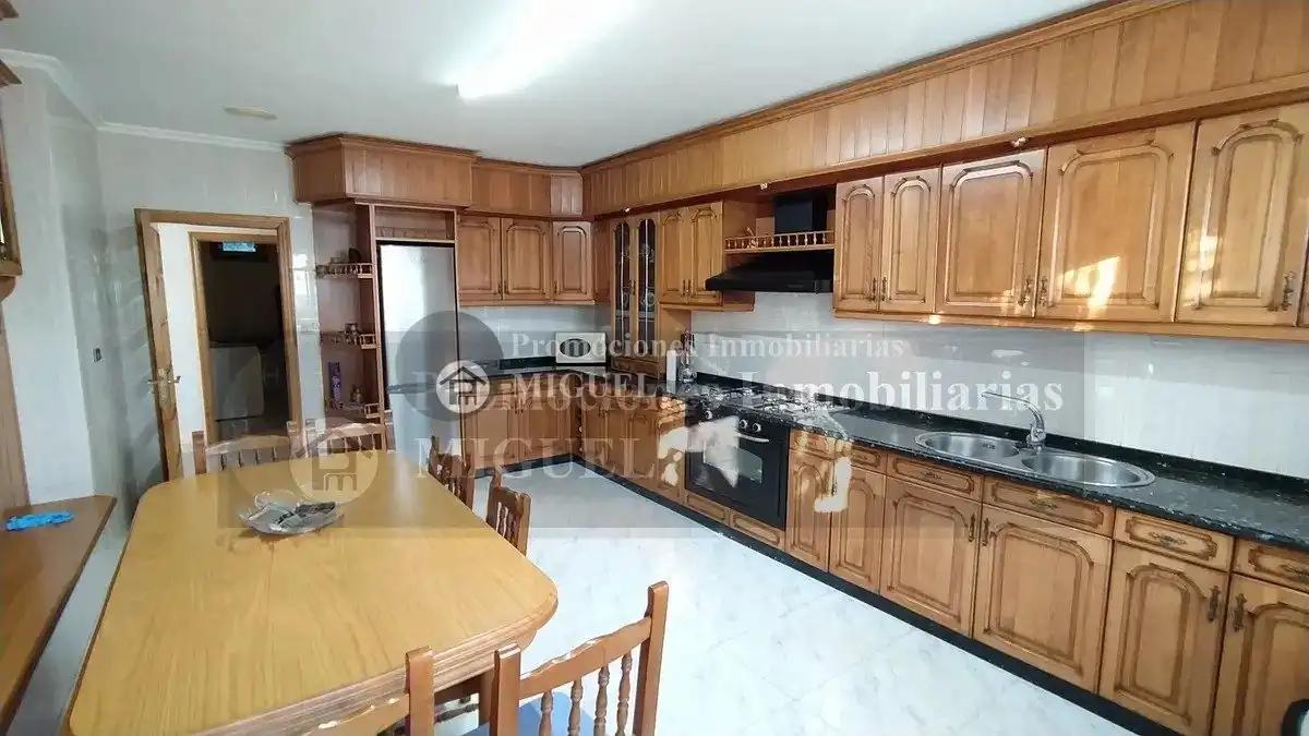 Maison avec jardin à vendre à Verín, imagen 3