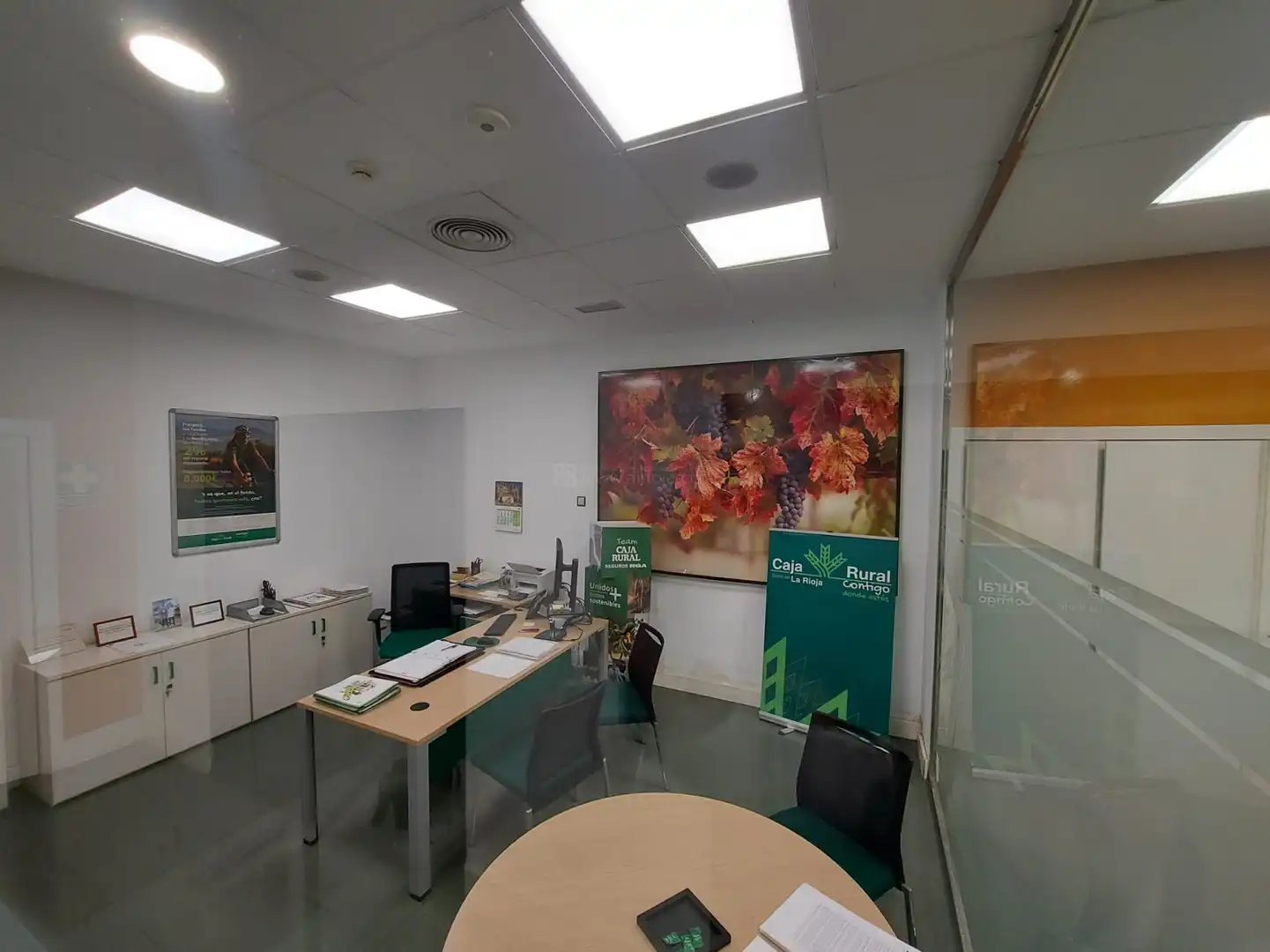 Local comercial de lloguer a Logroño - Gonzalo de Berceo, imagen 4