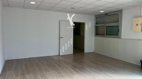 Photo 4 of Premises to rent in De Roma, Banyeres, Barcelona