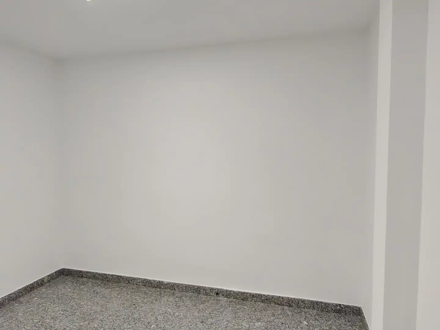 Flat with lift for sale in Eixample, imagen 49