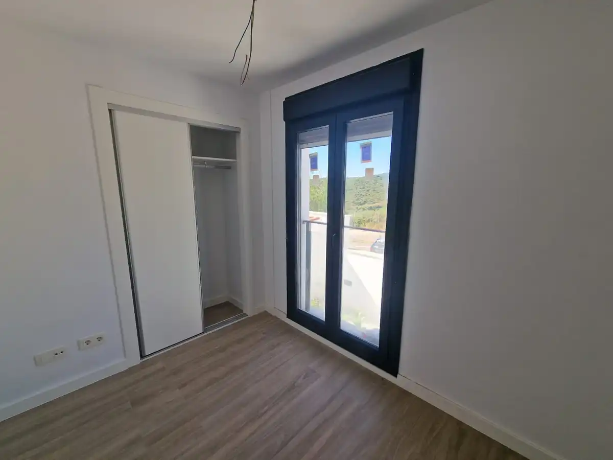 Reihenhaus mit Pool zum Verkauf in Chullera, imagen 7