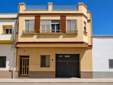 Casa in vendita a Nord