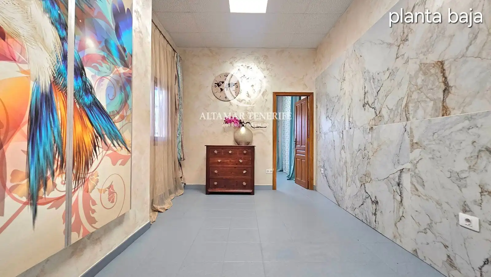Maison à vendre à Los Silos, imagen 31