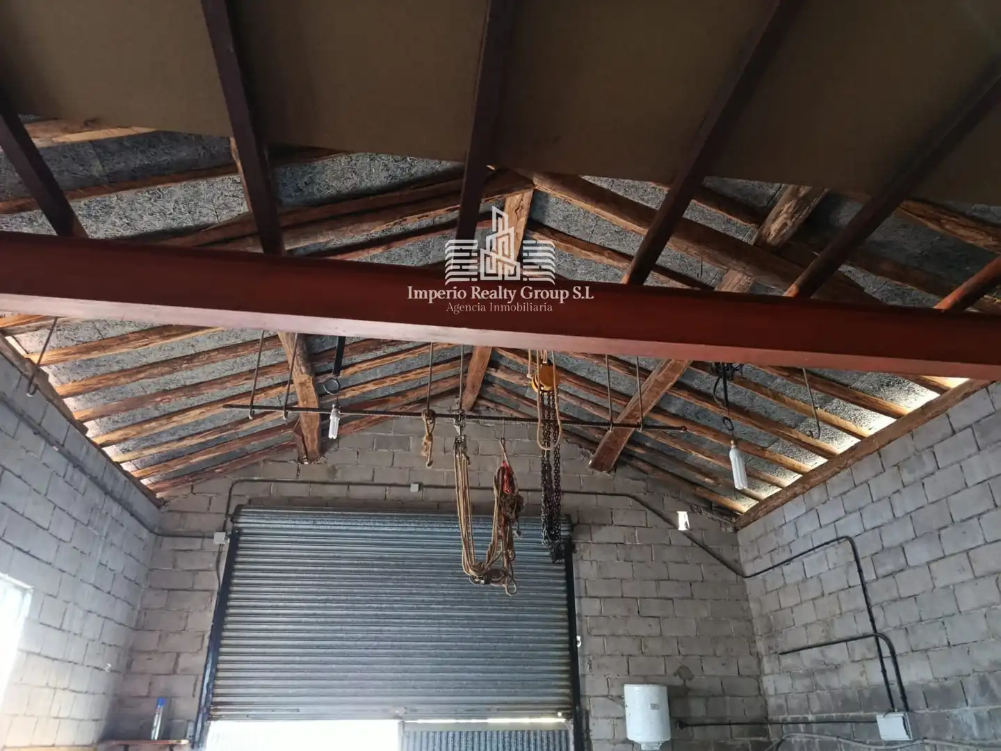 Casa en venta en Quirós, imagen 9