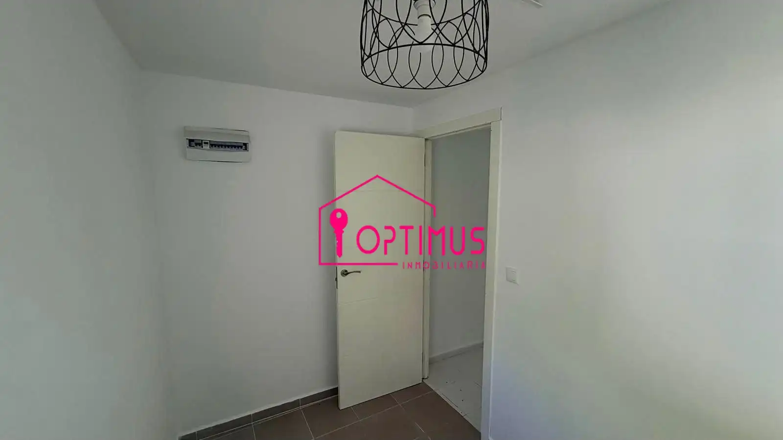 Bedroom of Houses for sale in Turís  with Private garden, Terrace and Storage room
