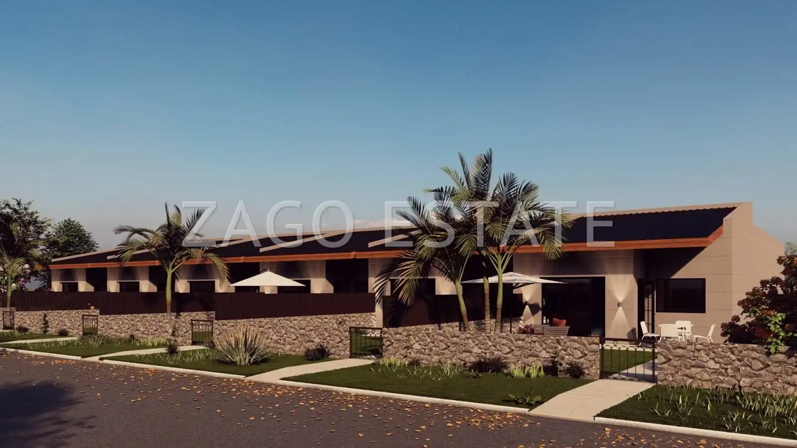 Casa a schiera in vendita a Pedanías Oeste, imagen 11
