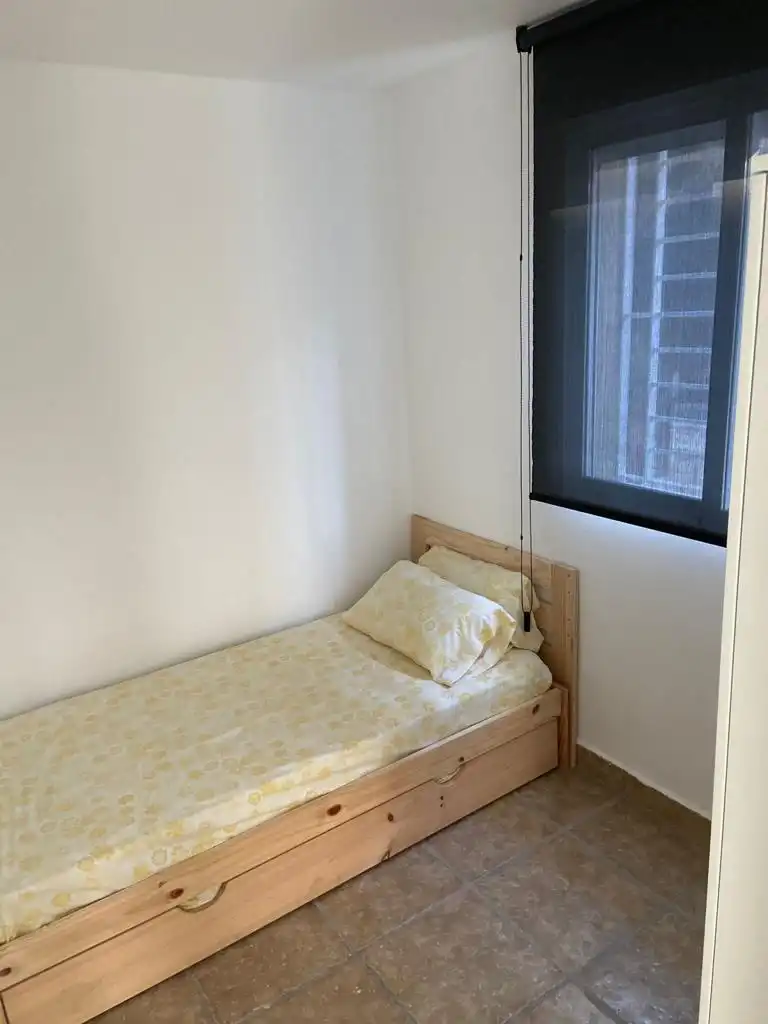 Chalet con piscina en venta en Carrer Moros 6, imagen 22
