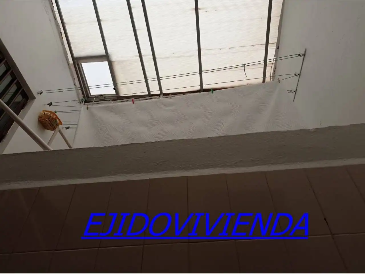 Maison à vendre à El Ejido Ciudad, imagen 18