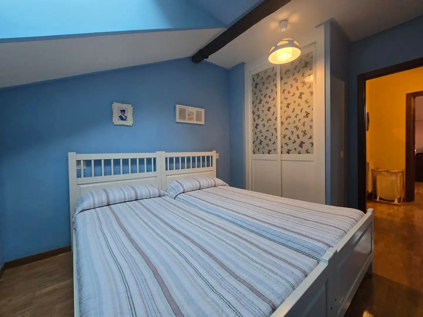 Appartement à vendre à Ribadesella, imagen 28