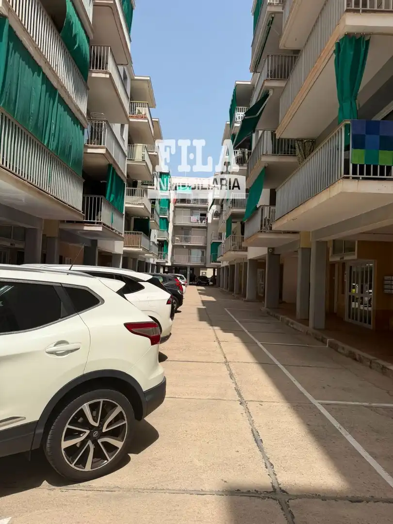 Wohnung zum Verkauf in Calafell Platja, imagen 16