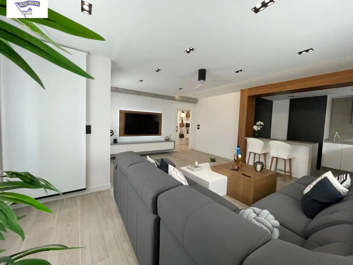 Casa o chalet en venta en Balazote