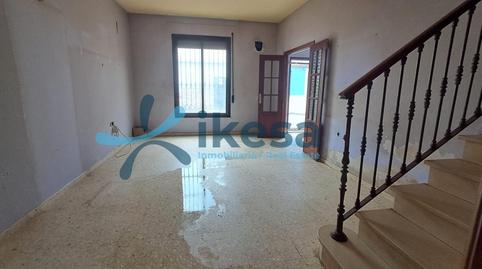 Photo 4 of Single-family semi-detached for sale in Puente Genil, Córdoba