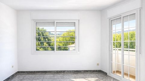 Foto 2 de Casa o xalet en venda a Cabrera d'Anoia, Barcelona
