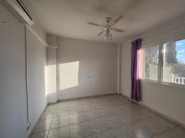 Detached house with pool for sale in Urbanización Pisnella 9, imagen 13