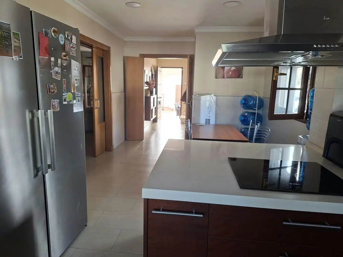 Casa a schiera in vendita a Las Canteras, imagen 22