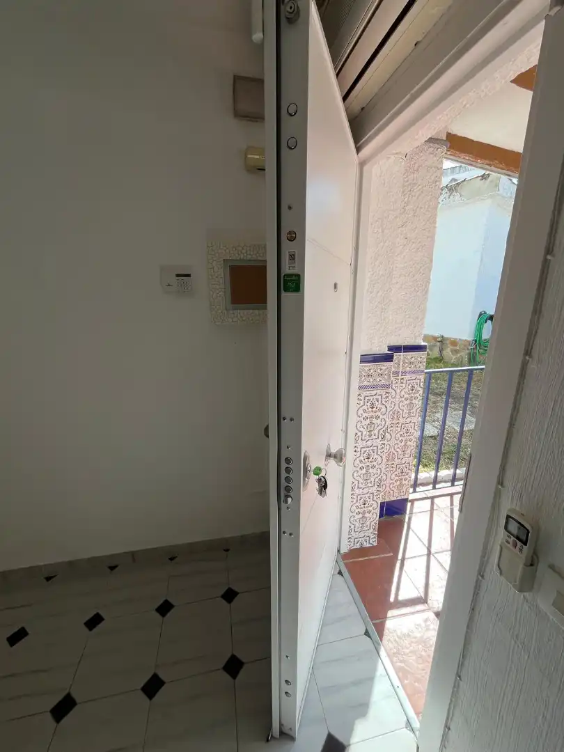 Doppelhaushälfte mit Pool zum Verkauf in Calle Mar de Cristal, imagen 5