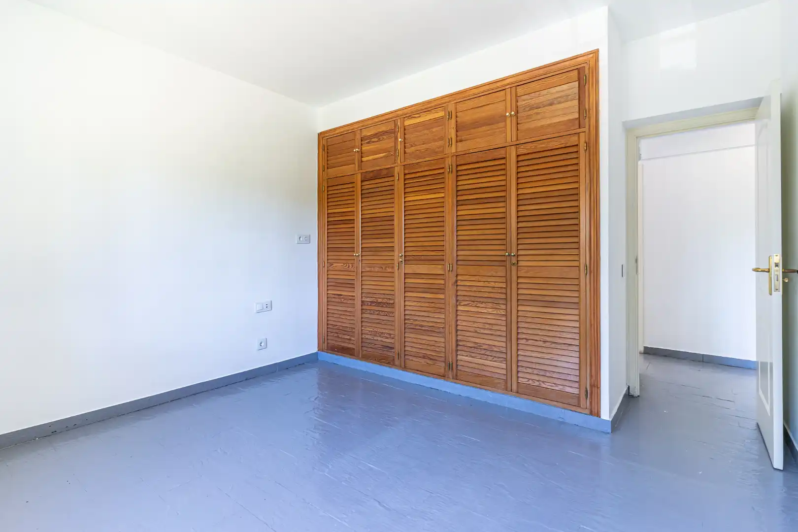 Casa o chalet en venta en Las Rozas de Madrid con Aire acondicionado, Calefacción y Jardín privado