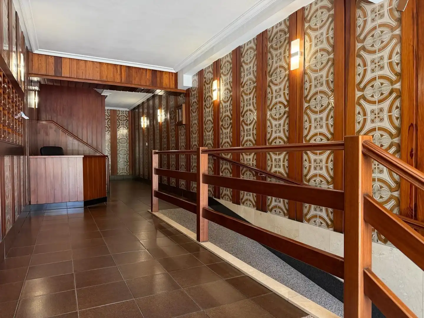 Piso con terraza en venta en Ería - Masip, imagen 26