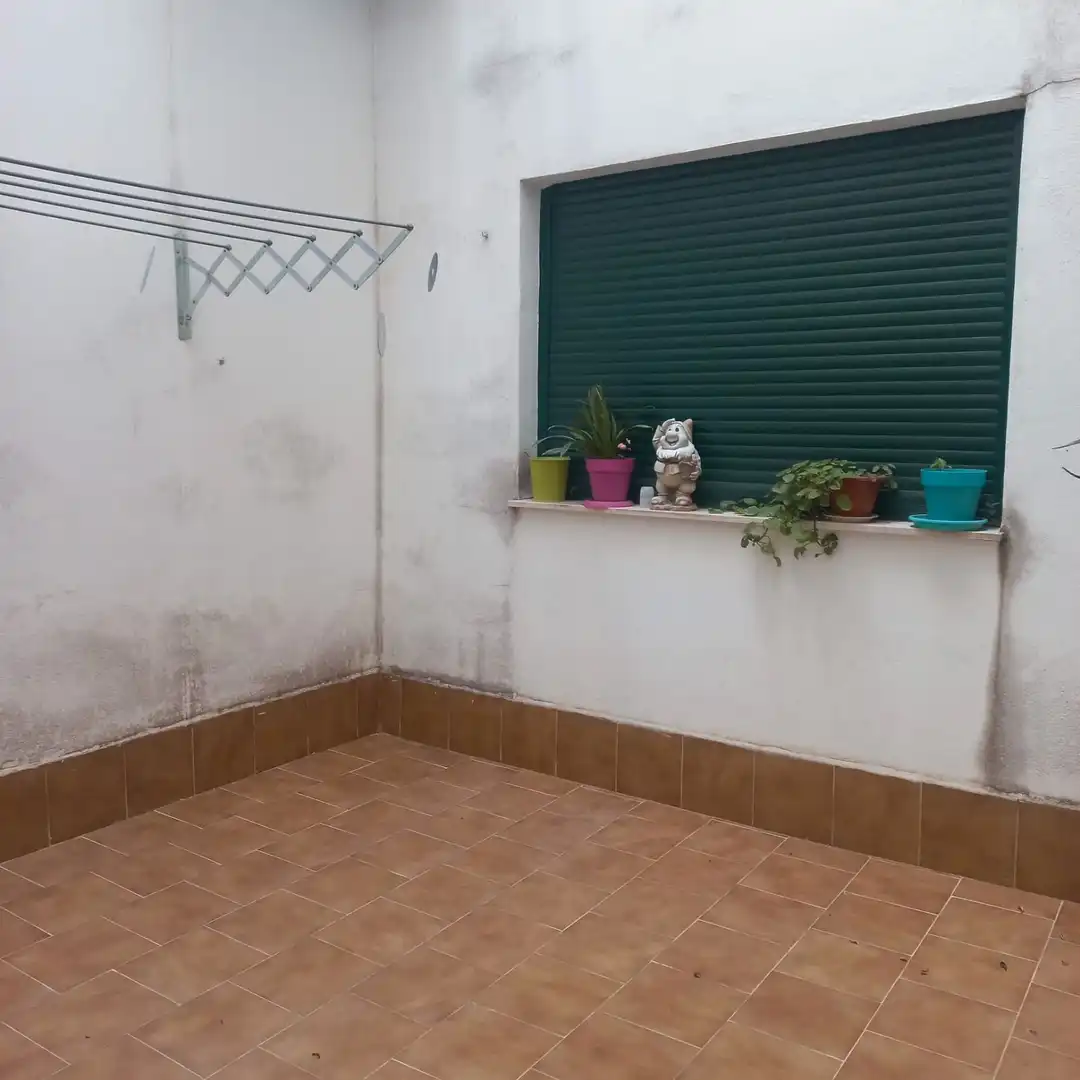 Piso con ascensor en venta en Calle Zagales, imagen 5