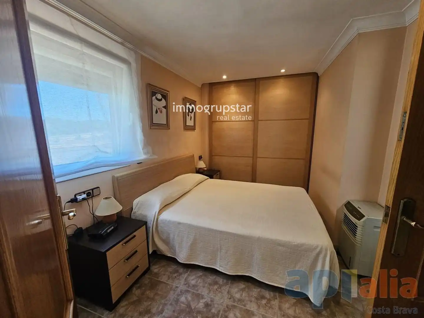 Duplex avec terrasse à vendre à Almeria, imagen 30