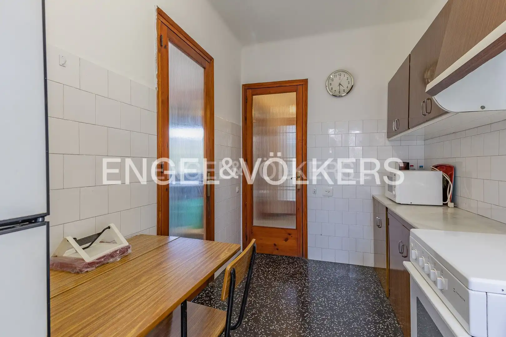 House with terrace for sale in Caldes de Montbui, imagen 12