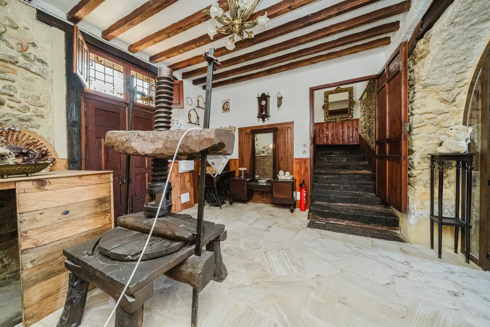 Casa en venda a Orihuela ciudad, imagen 17