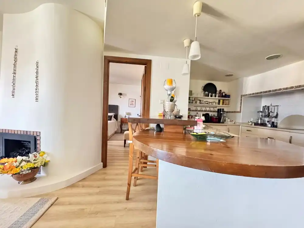 Apartamento con piscina en venta en Punta Prima, imagen 11