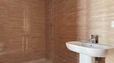 Foto 4 de Piso en venta en Calle del Marqués de Casa Jiménez, Paseo Independencia, Zaragoza Capital