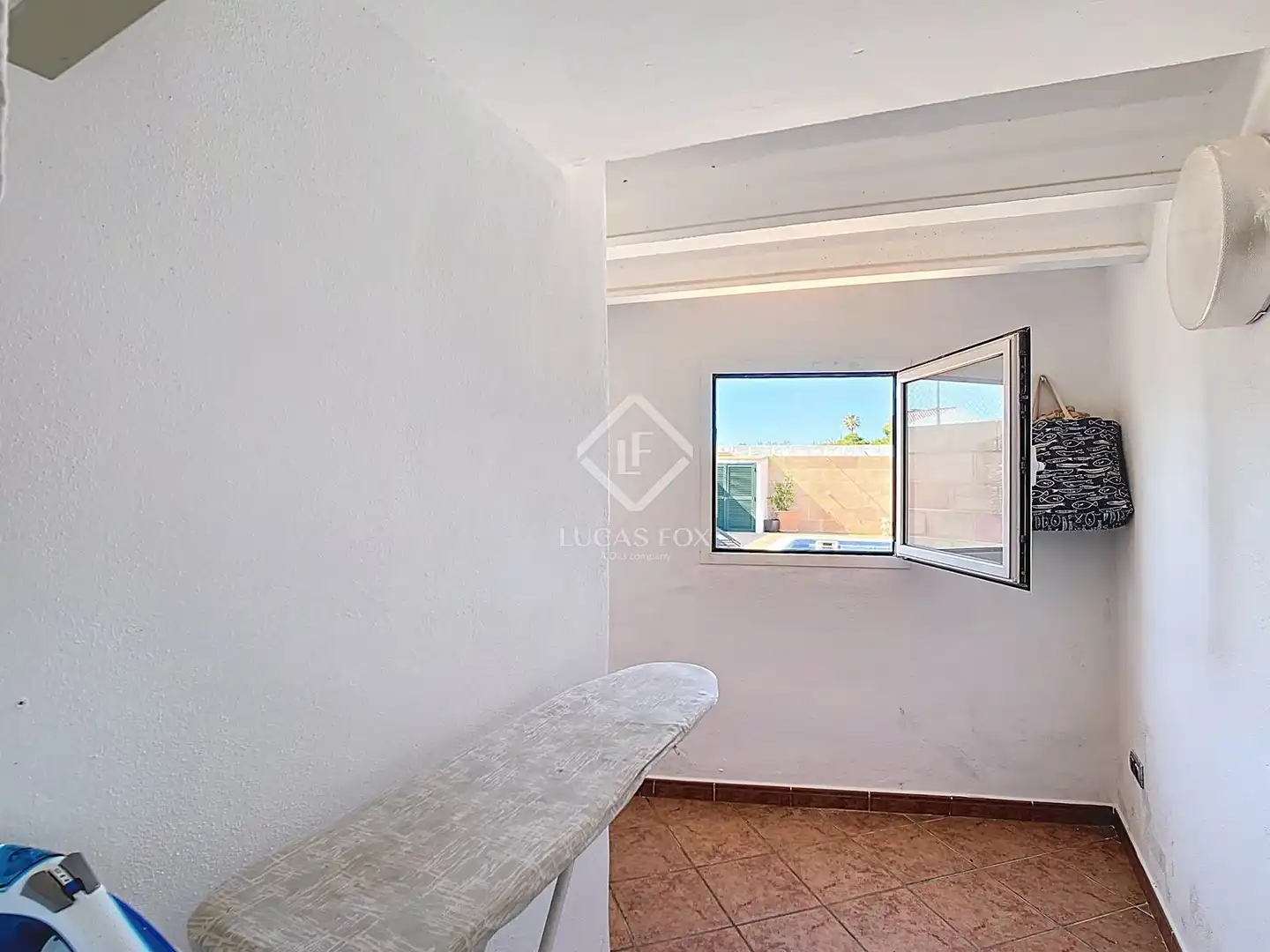 Maison rustique avec piscine à vendre à Ciutadella, imagen 38
