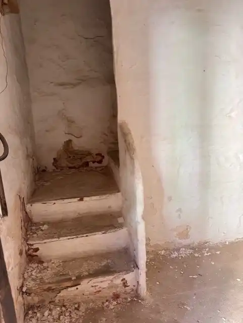 Casa o xalet en venda en Artà