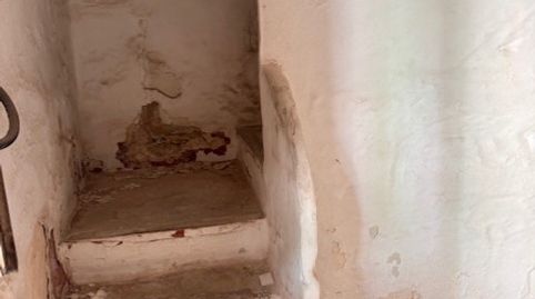 Foto 5 de Casa o chalet en venta en Carrer de la Vinya, 13, Artà Poble, Artà