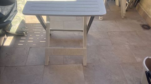 Foto 3 de Piso en venta en Passatge de Mayner, Mestral, Reus