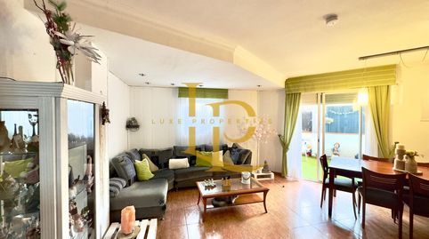 Foto 2 de Dúplex en venta en Zona Nord, Rubí