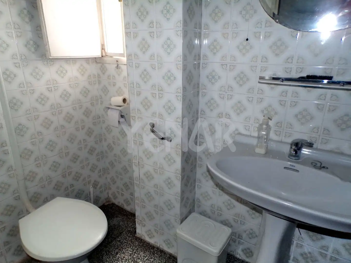 Casa amb jardí en venda a Castalla, imagen 8
