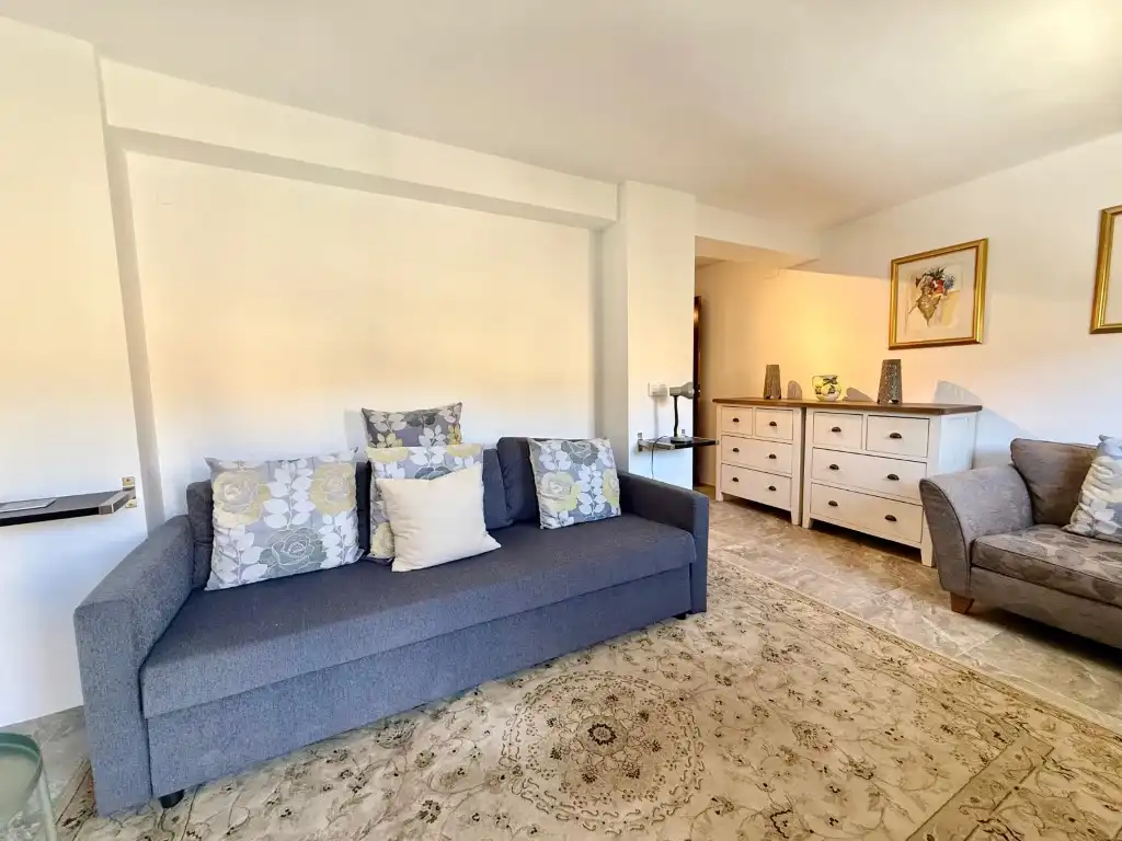 Maison avec terrasse à vendre à Alhama de Granada, imagen 47