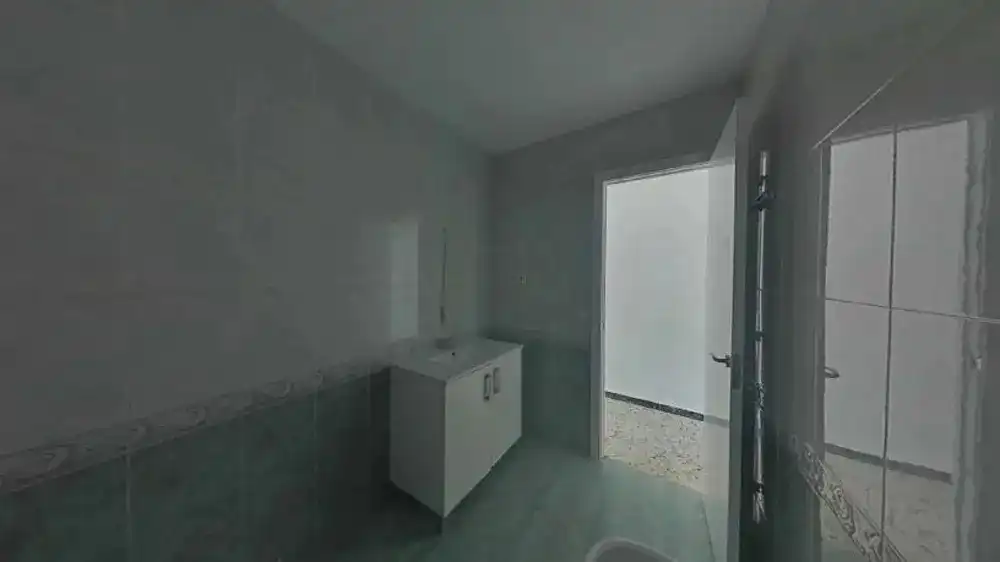Wohnung zum Verkauf in Carrer del Consell de Cent, imagen 13