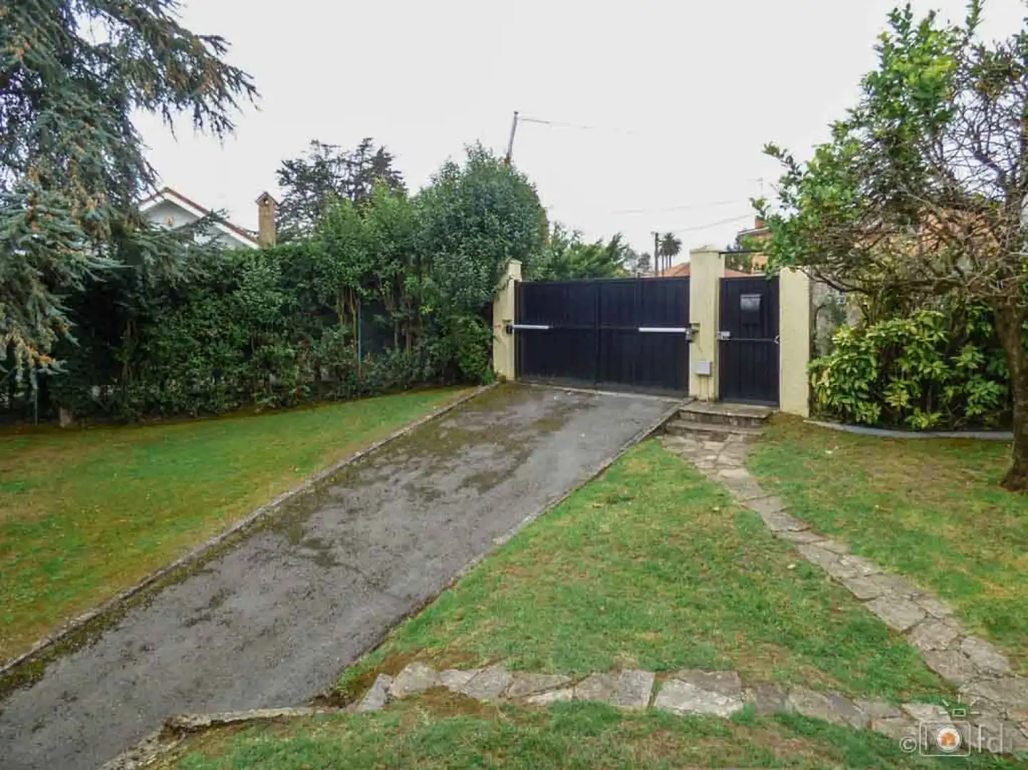 House for sale in Somió - Cabueñes, imagen 7