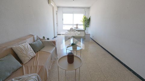 Foto 4 de Piso en venta en Calle Caputxins, Nou Eixample Sud, Tarragona Capital